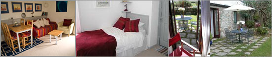blocks_image