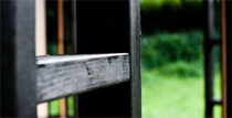 blocks_image