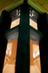 blocks_image