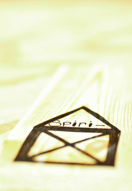 blocks_image